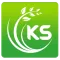 Kisan Sahulat