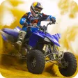2XL ATV Offroad Quad Racing 3D