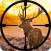 Deer Hunter - Big Buck Hunter