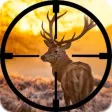 Deer Hunter - Big Buck Hunter Deer Hunter - Big Buck Hunter