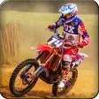 Impossible Moto Bike Track Impossible Moto Bike Track