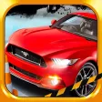 3D Realistic Car Parking 3D Realistic Car Parking