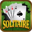 Solitaire 2018 Epic Card Solitaire 2018 Epic Card