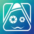 Collage Maker: Collage Hub Collage Maker: Collage Hub