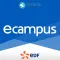 ecampus edf