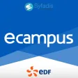 ecampus edf ecampus edf