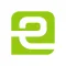 eCampus EXpérience