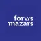 Forvis Mazars U-Learn