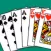 Dbl Solitaire