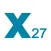 TimeApp 27