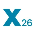 TimeApp 26