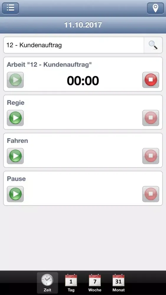 صور TimeApp 26