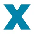 TimeApp