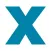 TimeApp