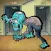 Zombie Room Escape Season 1