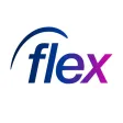 Indeed Flex - Job Search