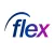 Indeed Flex - Job Search