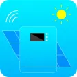 SYG Inverter