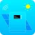 SYG Inverter