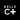 Hello C+