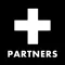 Partners +