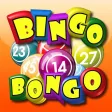 Bingo Bongo - Free Bingo Game