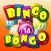Bingo Bongo - Free Bingo Game