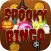 Spooky Bingo - Free Halloween Bingo Game