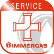 Spare Parts Ricambi Immergas