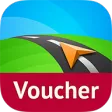 Sygic Voucher Navigation