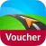 Sygic Voucher Navigation