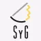SyG