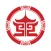 盛事通