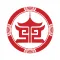 盛事通