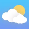实时天气-15日晴雨表准点预报雷达站