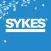 SYKES App
