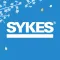 SYKES App