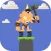Jumpy Cyclops