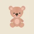 Baby Tracker: Feed Sleep Log Baby Tracker: Feed Sleep Log