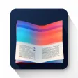 Scan Fast: PDF Scanner Scan Fast: PDF Scanner