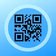 QR Fast QR Fast