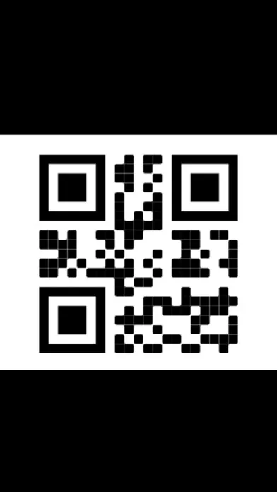 Скриншоты QR Fast
