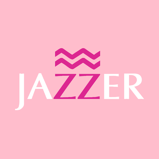 JAZZER