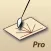 Pendulum Charts Pro