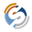 Sylogi