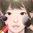 Makeup Master - Fashion Show