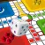 LUDO: Ultimate Ludo 3D Game