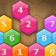 Hexa Puzzle