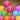 Hexa Puzzle