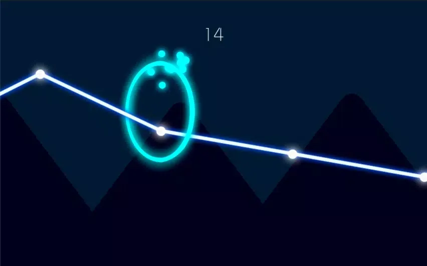 Capturas de pantalla de Ring